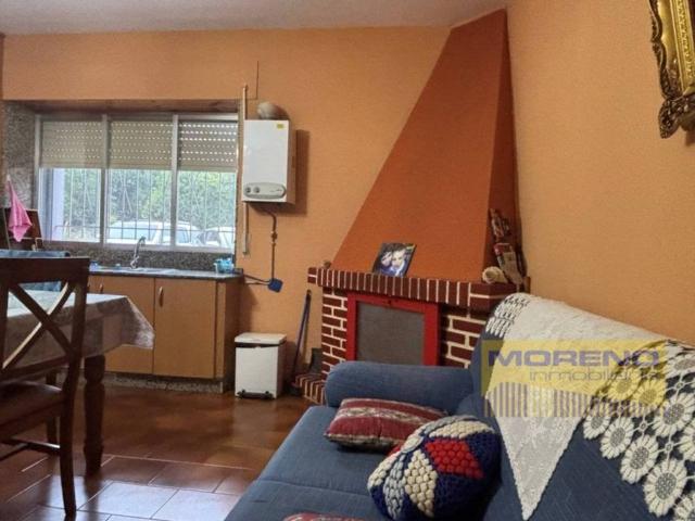Casa Rural en venta en Os Ancares, Galicia
