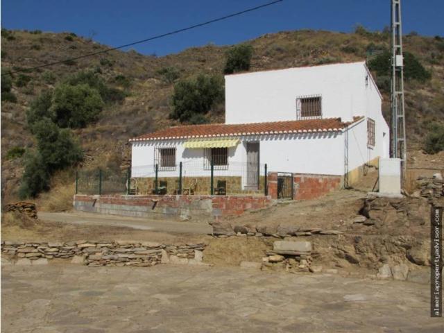 Casa Rural en venta en Bédar, Andalucía