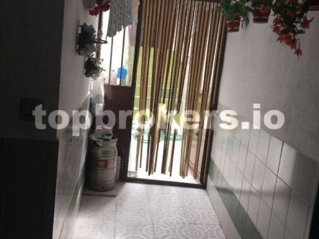 Casa Rural en venta en Bedmar Y Garcíez
