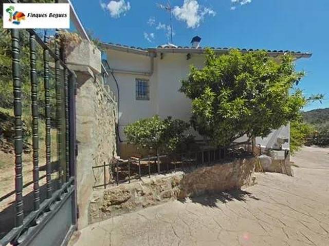 Casa Rural en venta en Urbanització Mas Ferrer, Baix Llobregat