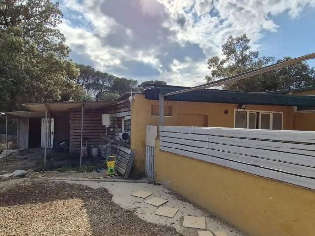 Casa Rural en venta en Baix Empordà, Catalunya
