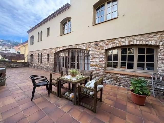 Casa Rural en venta en Baix Empordà, Catalunya