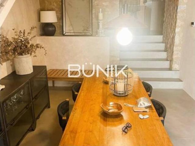 Casa Rural en venta en Baix Empordà, Catalunya