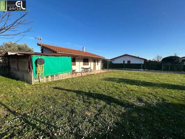 Casa Rural en venta en Erdialdea, Navarra