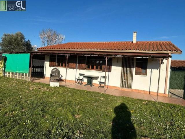 Casa Rural en venta en Erdialdea, Navarra