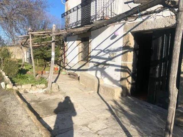 Casa Rural en venta en Béjar, Castilla y León