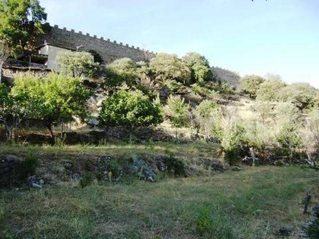 Casa Rural en venta en Béjar, Castilla y León