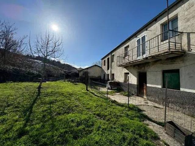 Casa Rural en venta en Béjar, Castilla y León