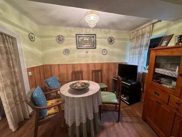 Casa Rural en venta en Béjar, Castilla y León