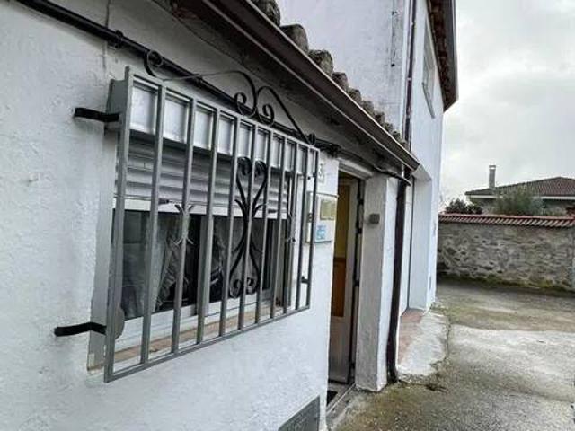 Casa Rural en venta en Béjar, Castilla y León