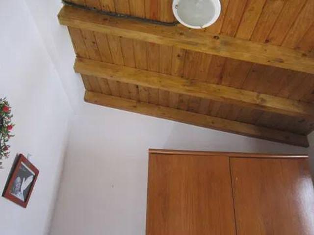 Casa Rural en venta en Béjar, Castilla y León