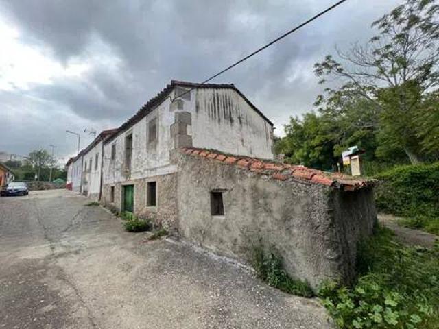 Casa Rural en venta en Béjar, Castilla y León