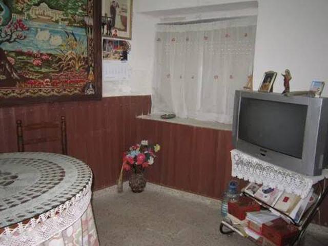 Casa Rural en venta en Béjar, Castilla y León