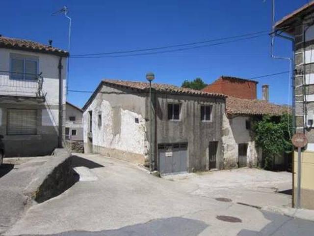 Casa Rural en venta en Béjar, Castilla y León