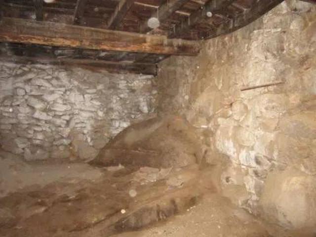 Casa Rural en venta en Béjar, Castilla y León