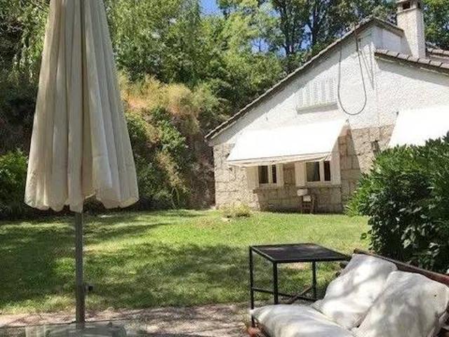Casa Rural en venta en Béjar, Castilla y León
