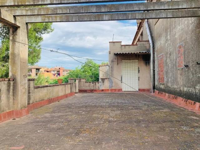 Casa Rural en venta en Baix Empordà, Catalunya