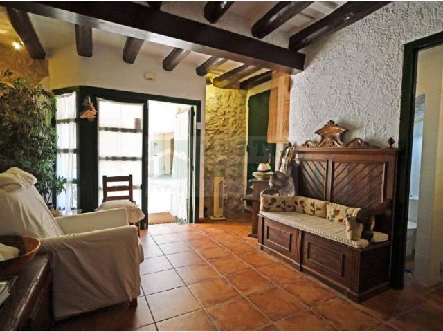 Casa Rural en venta en Baix Empordà, Catalunya