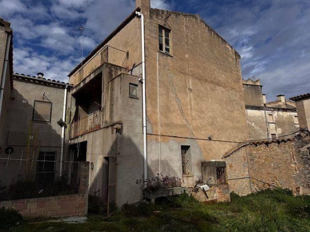 Casa Rural en venta en Baix Empordà, Catalunya