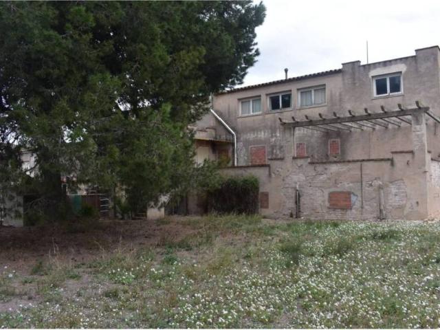 Casa en venta en Bellcaire D'empordà