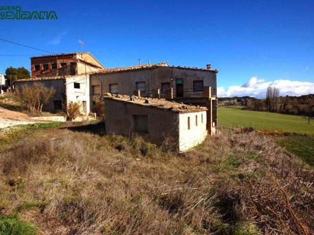 Casa Rural en venta en Anoia, Catalunya