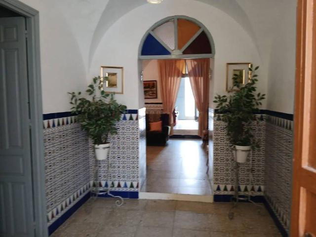 Casa Rural en venta en Belmez, Andalucía