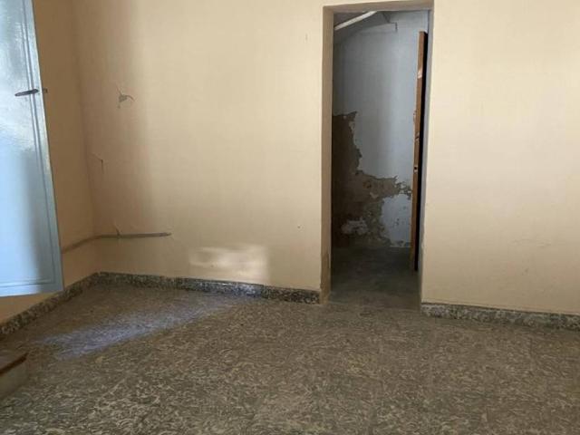 Casa Rural en venta en Belmonte
