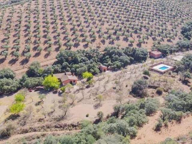 Casa Rural en venta en Belvís De La Jara, Castilla-La Mancha