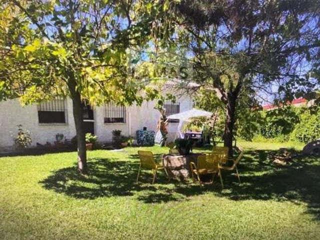 Casa Rural en venta en Belvís De Monroy, Extremadura