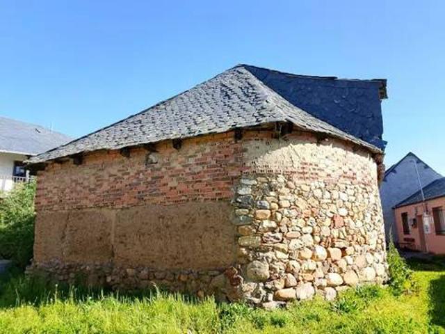 Casa Rural en venta en El Bierzo, Castilla y León