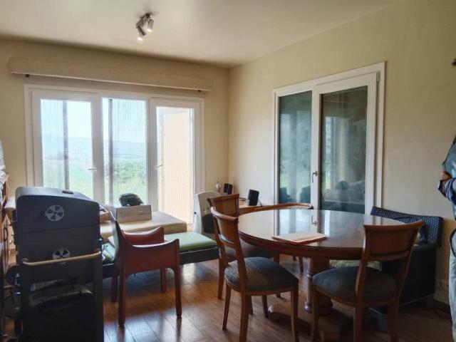 Casa Rural en venta en Veracruz, Aragón