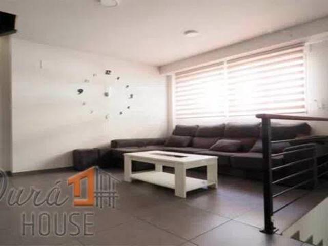 Casa Rural en venta en el Camp de Túria, Valencia