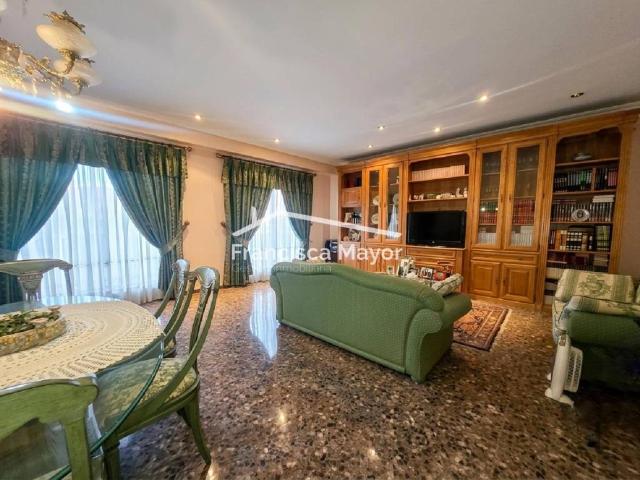 Casa Rural en venta en el Camp de Túria, Valencia
