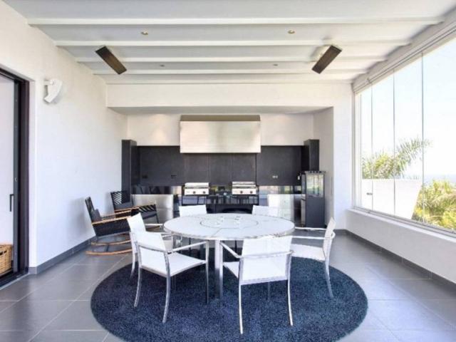 Casa Rural en venta en Costa del Sol Occidental, Andalucía