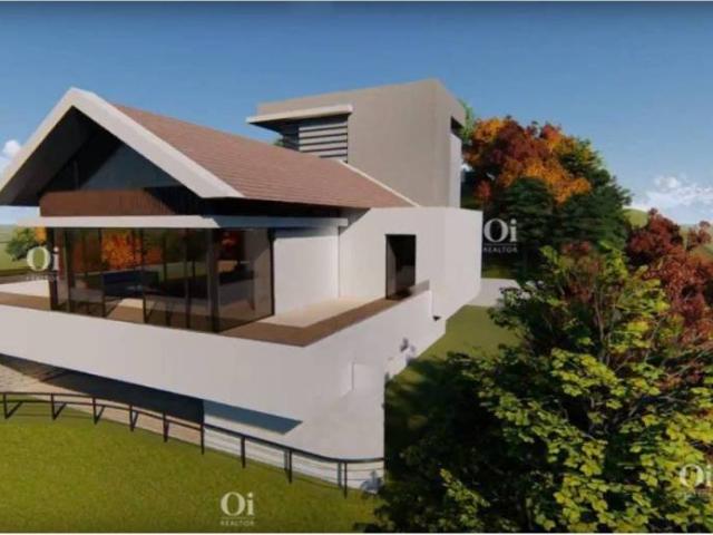 Casa Rural en venta en Costa del Sol Occidental, Andalucía