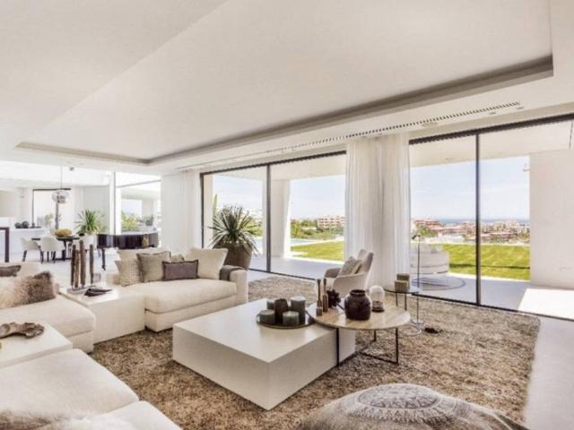 Casa Rural en venta en Costa del Sol Occidental, Andalucía