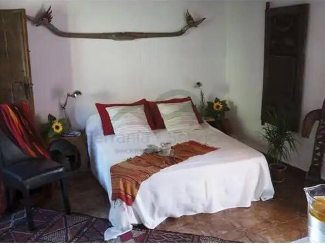 Casa Rural en venta en Costa del Sol Occidental, Andalucía