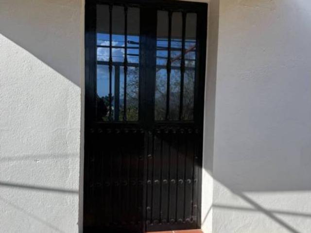 Casa Rural en venta en Serranía de Ronda, Andalucía