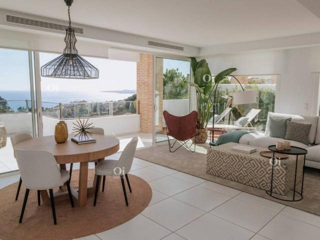 Casa Rural en venta en Costa del Sol Occidental, Andalucía