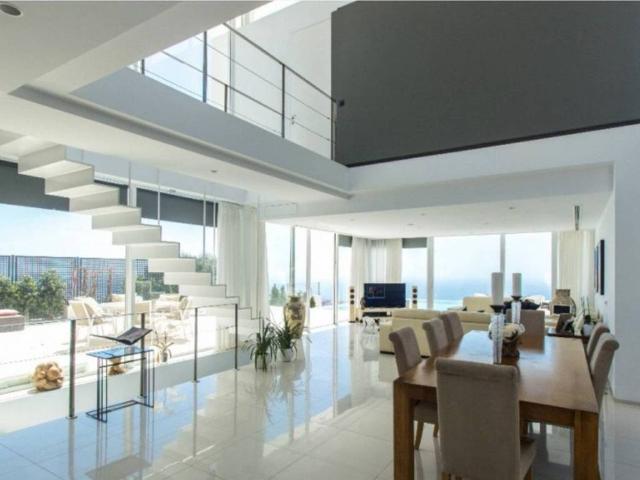 Casa Rural en venta en Costa del Sol Occidental, Andalucía