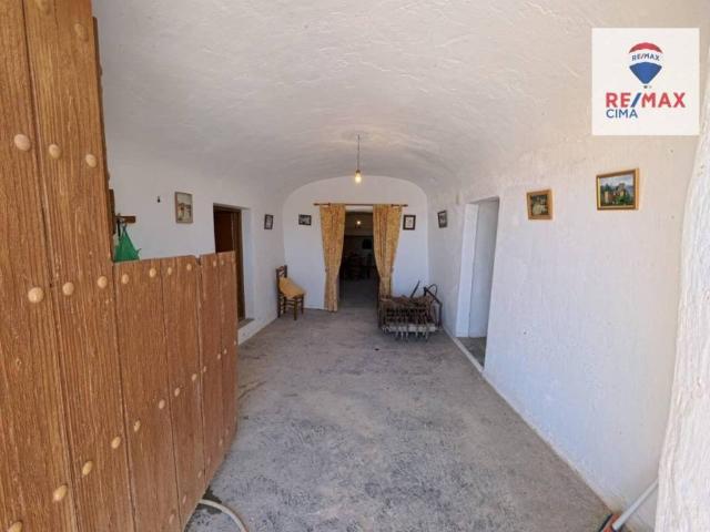 Casa Rural en venta en Comarca de Baza, Andalucía