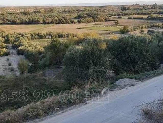 Casa Rural en venta en Huerta Real, Comarca de Baza