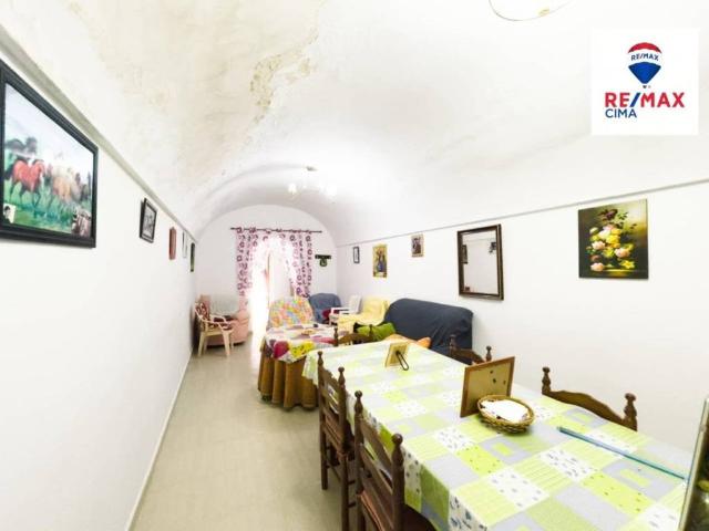Casa Rural en venta en Comarca de Baza, Andalucía