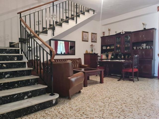 Casa Rural en venta en Benamejí, Andalucía
