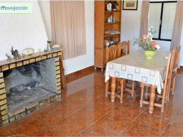 Casa Rural en venta en Sierra de Cádiz, Andalucía