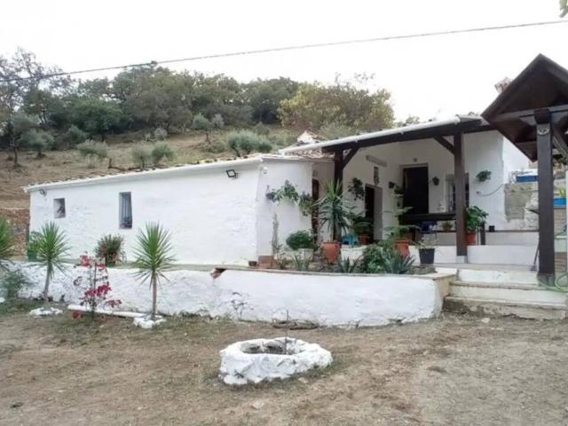 Casa Rural en venta en Sierra de Cádiz, Andalucía