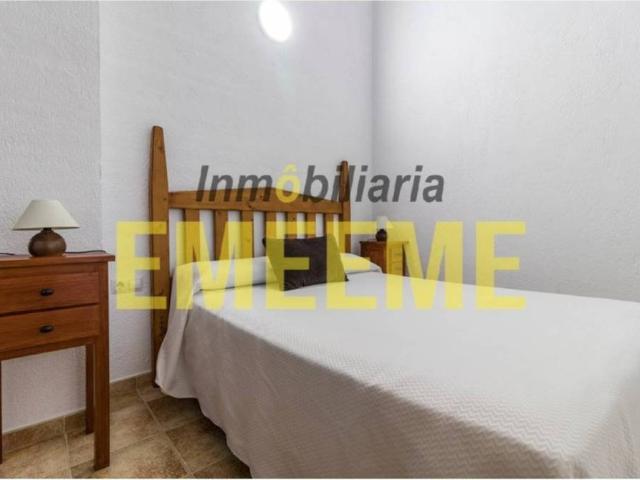 Casa Rural en venta en Serranía de Ronda, Andalucía