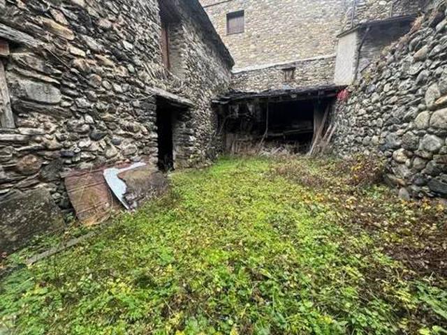 Casa Rural en venta en Veracruz, Aragón