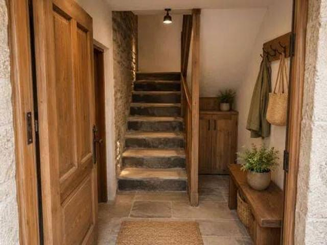 Casa Rural en venta en Veracruz, Aragón