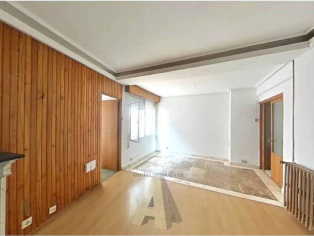 Casa Rural en venta en Las Eras, Benavente